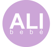 ALI Bebé
